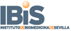 Reserva de Aulas | Instituto de Biomedicina de Sevilla IBiS